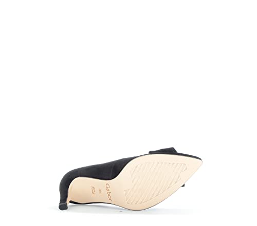 Gabor Women's classic pumps, women's heels