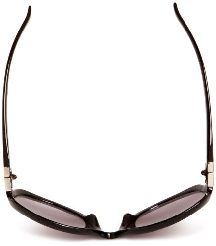 Eyelevel Women's Lucy Sunglasses