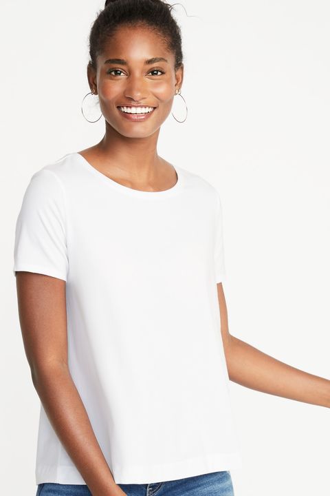 T-shirts For Women