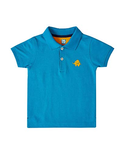 Baby Boy Tshirt