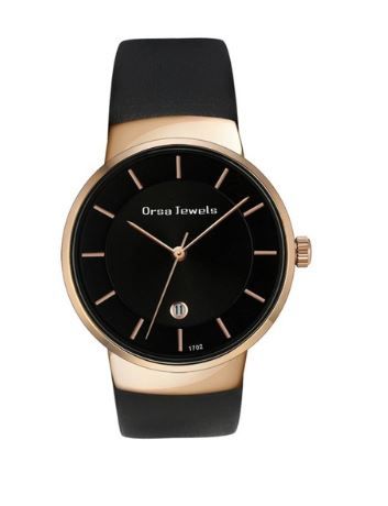 Office watch For Women