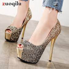 hills For Girls