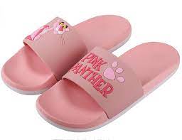 Slipper For Women
