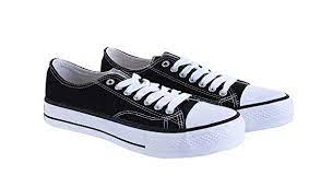 Sneaker Shoes