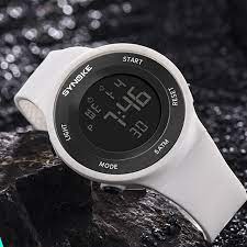 sports Watch For Women