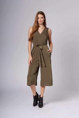 Jumper Dress
