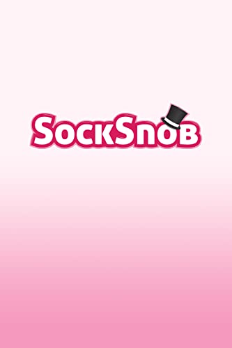 Sock Snob Ladies Cotton Casual Peaked Denim or Corduroy Baker Boy Hat Fiddler Cap with Rope