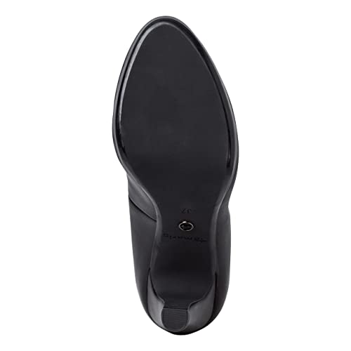 Tamaris women's Closed-Toe Pumps
