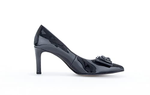 Gabor Women's classic pumps, women's heels