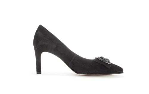 Gabor Women's classic pumps, women's heels