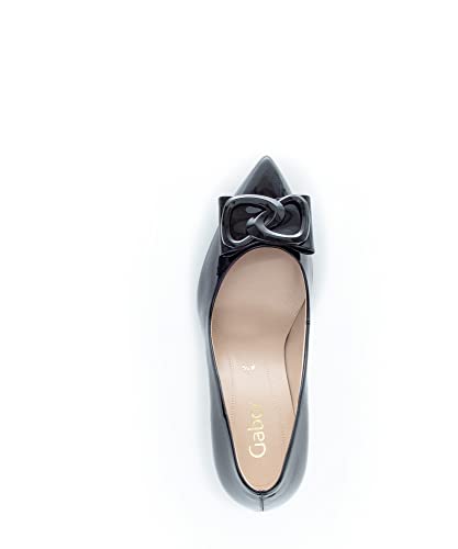 Gabor Women's classic pumps, women's heels