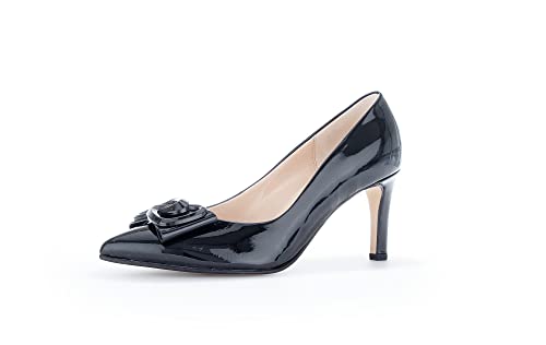 Gabor Women's classic pumps, women's heels