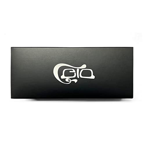 CGID Sunglasses Womens Ladies Polarised Retro Designer Sun Glasses Brown Big Frame Oversized Shades UV Protection Goggles