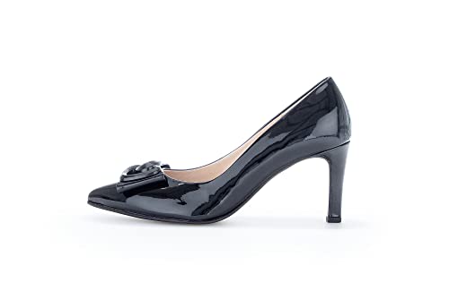 Gabor Women's classic pumps, women's heels