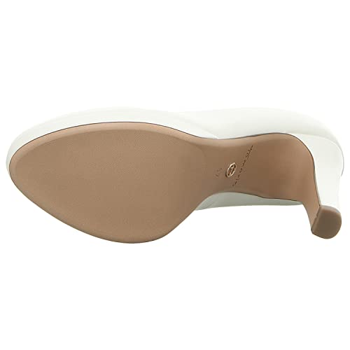 Tamaris women's Closed-Toe Pumps
