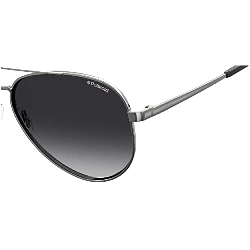 Polaroid PLS 6069/S/X Sunglasses