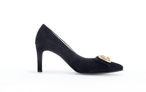 Gabor Women's classic pumps, women's heels