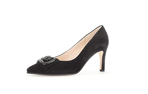 Gabor Women's classic pumps, women's heels