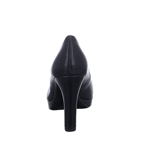 Tamaris women's Closed-Toe Pumps