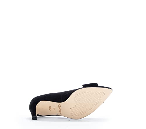 Gabor Women's classic pumps, women's heels