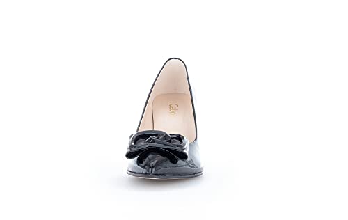 Gabor Women's classic pumps, women's heels