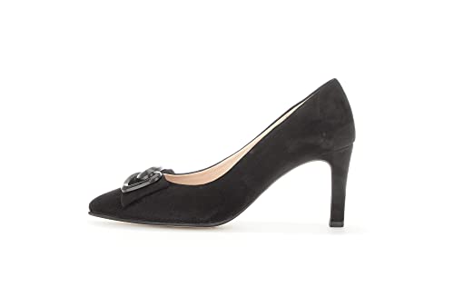 Gabor Women's classic pumps, women's heels