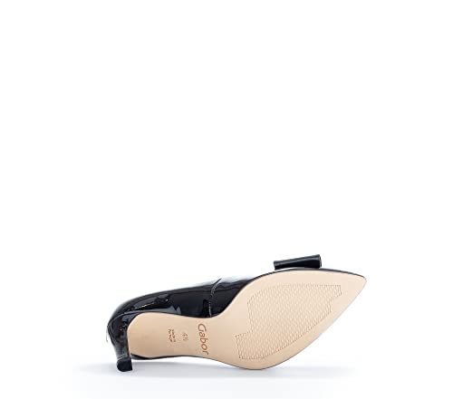 Gabor Women's classic pumps, women's heels