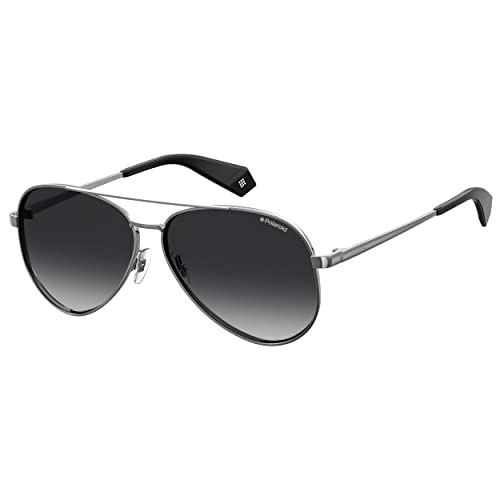 Polaroid PLS 6069/S/X Sunglasses
