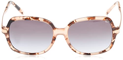 Michael Kors Women's Adrianna II 316011 57 Sunglasses