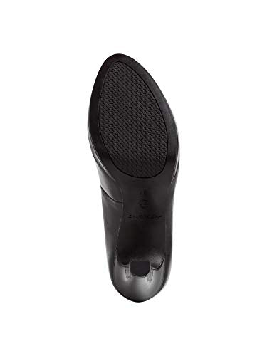 Tamaris women's Closed-Toe Pumps