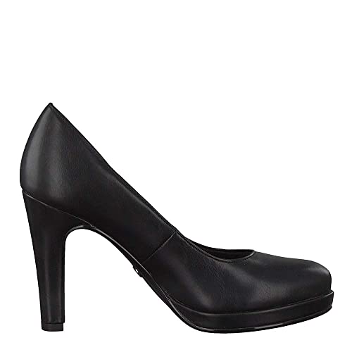 Tamaris women's Closed-Toe Pumps
