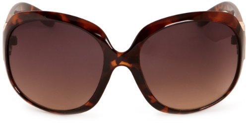 Eyelevel Women's Lucy Sunglasses