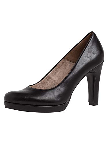 Tamaris women's Closed-Toe Pumps