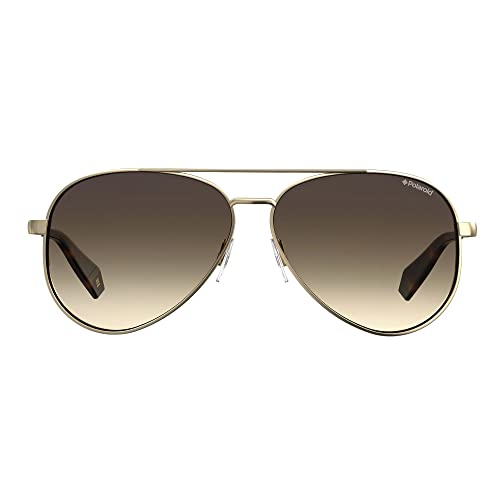 Polaroid PLS 6069/S/X Sunglasses