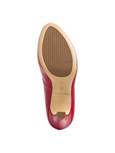 Tamaris women's Closed-Toe Pumps