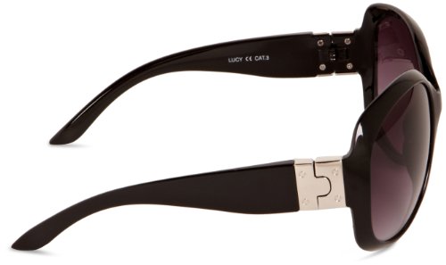 Eyelevel Women's Lucy Sunglasses