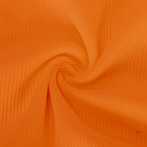 Summer Dresses for Women UK Clearance Sleeveless High Waist Solid and Printed Ribbed Drawstring Ruched Sexy High Slit Dresses Ladies Trendy Dresses for Vacation Cocktail Work Wedding Activewear