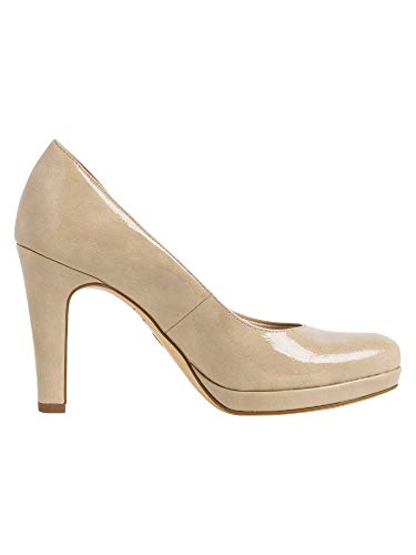 Tamaris women's Closed-Toe Pumps