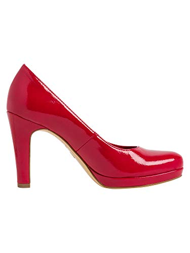 Tamaris women's Closed-Toe Pumps