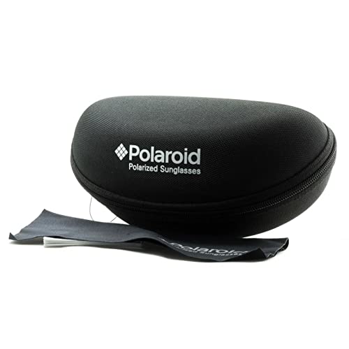 Polaroid PLS 6069/S/X Sunglasses
