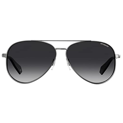 Polaroid PLS 6069/S/X Sunglasses