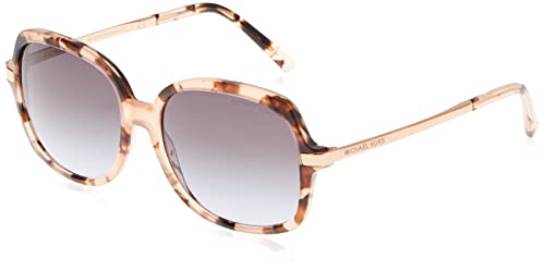 Michael Kors Women's Adrianna II 316011 57 Sunglasses