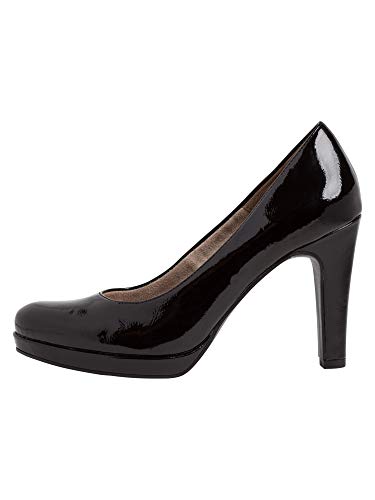 Tamaris women's Closed-Toe Pumps