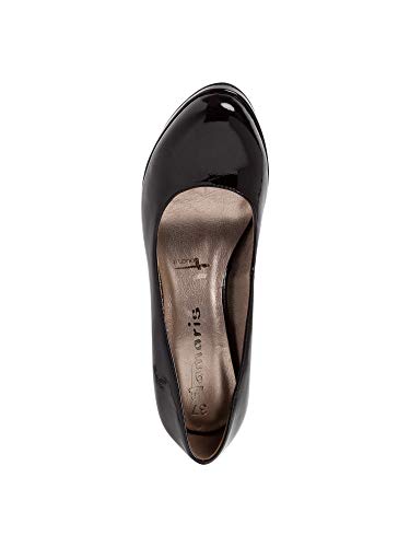 Tamaris women's Closed-Toe Pumps