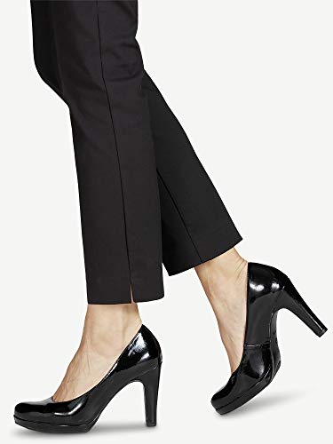 Tamaris women's Closed-Toe Pumps