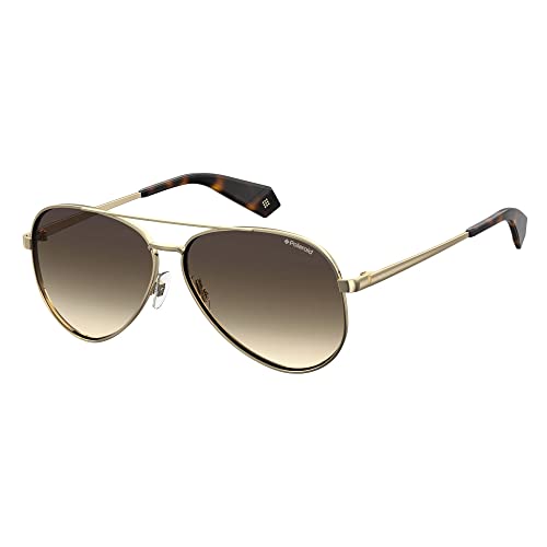 Polaroid PLS 6069/S/X Sunglasses