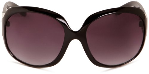 Eyelevel Women's Lucy Sunglasses