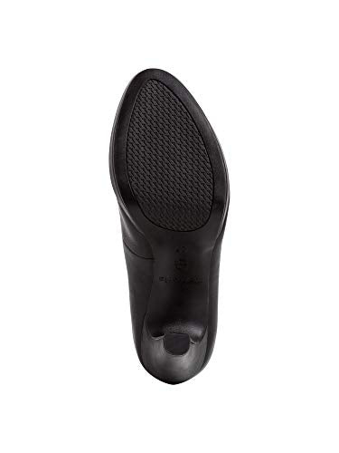 Tamaris women's Closed-Toe Pumps