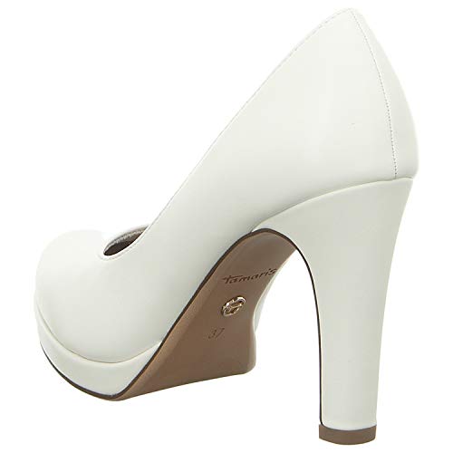 Tamaris women's Closed-Toe Pumps