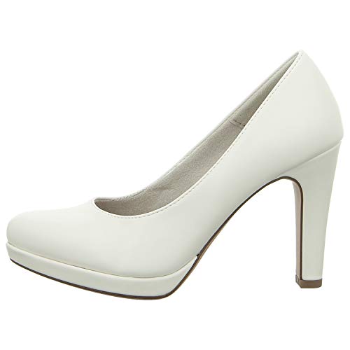 Tamaris women's Closed-Toe Pumps